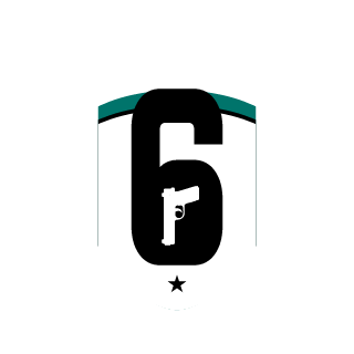 ATZero's emblem