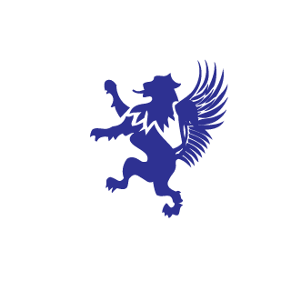 Samdi_eyo's emblem