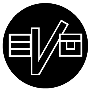 eVoLuTioN e-sports's emblem