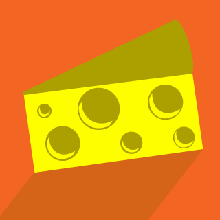LegendaryCheez's emblem