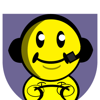 radical-kewl's emblem