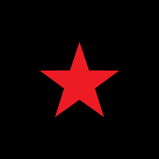FartGarstunkle's emblem