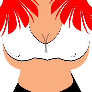 patryk041103's emblem