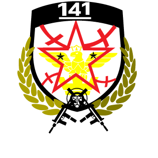 Sorix1122's emblem
