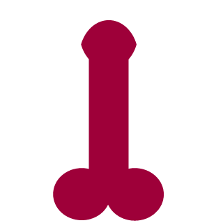 1Spermastrel's emblem