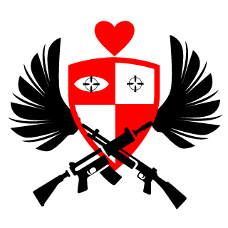 Sleepy_wolf11's emblem