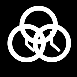 Dracam's emblem