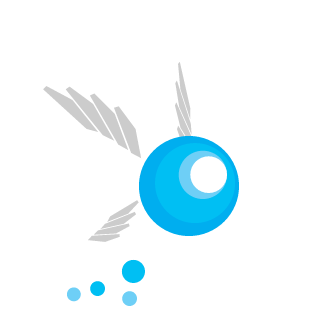 GilesVanderhoot's emblem