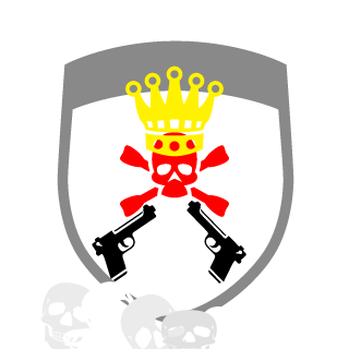 coconuthead111's emblem
