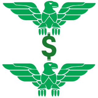 faketontan's emblem