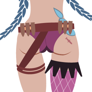 o6rare's emblem