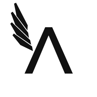 JoJoSWbr's emblem