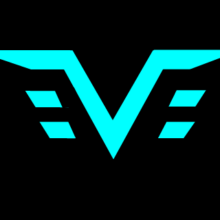 insanitY-Venom's emblem
