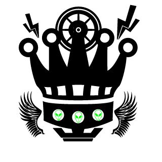 RubberDuckies's emblem