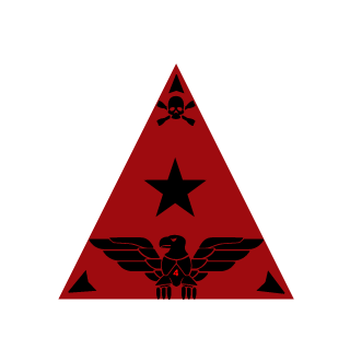 DestinyX4X's emblem