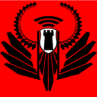 bototorres's emblem