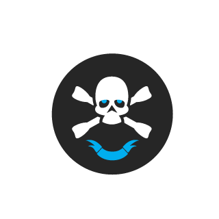 KoopGoop's emblem