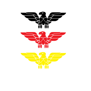 GamerGuggey's emblem