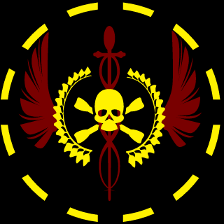 party-stoff's emblem