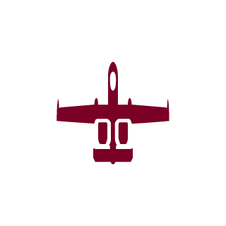 triarch360's emblem