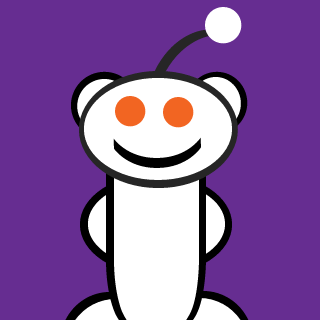 Purplepeopleat's emblem