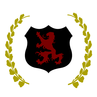ItsBananakin's emblem