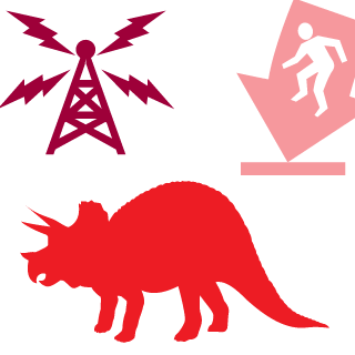 davilplopes's emblem