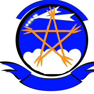 ikenumaEx's emblem