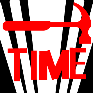 Kaldurahn's emblem