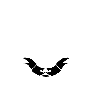 bat151momo016's emblem