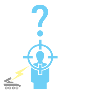 AccidentalReboot's emblem