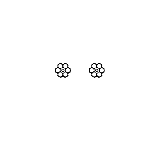 PabloWilkom's emblem