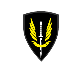 ZZKET's emblem
