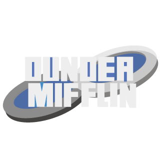 BrokenBTF's emblem