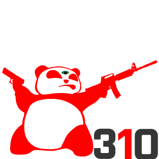 Mr pappas224's emblem