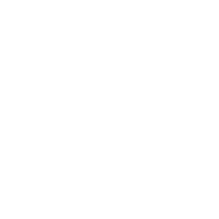 HerArgento's emblem