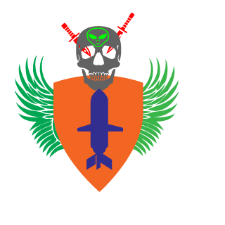 RyuSeilaKen's emblem
