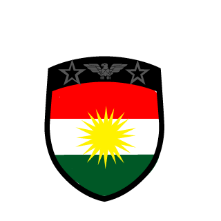 86a02d3de6ad75fa's emblem