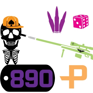filipmai775's emblem