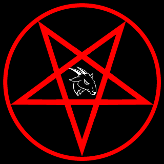 FelixWalpurgis's emblem