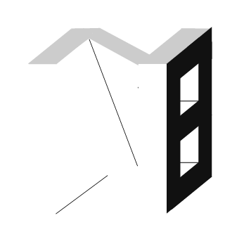No brand noobs's emblem