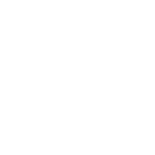 SYM-Shadowlerks's emblem