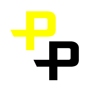 PulpProductions's emblem