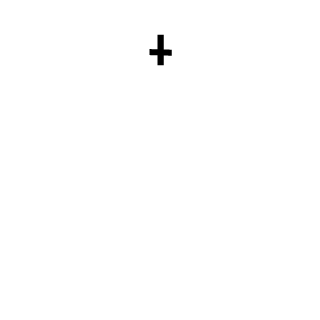 Inquizex's emblem