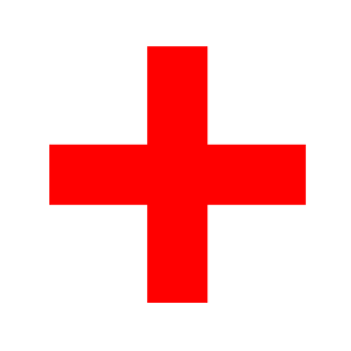 simplywhite's emblem