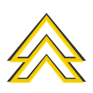 TinHav's emblem