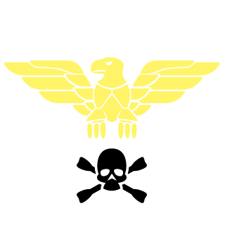 NyeAnZai's emblem