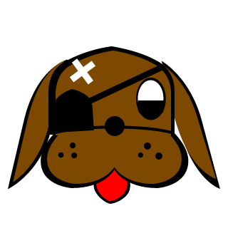 ClydeFrog12's emblem