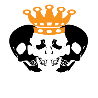 EllTuqo's emblem