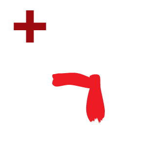 Frohmaus's emblem